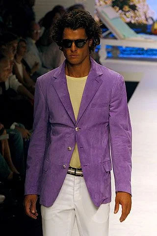Look 5